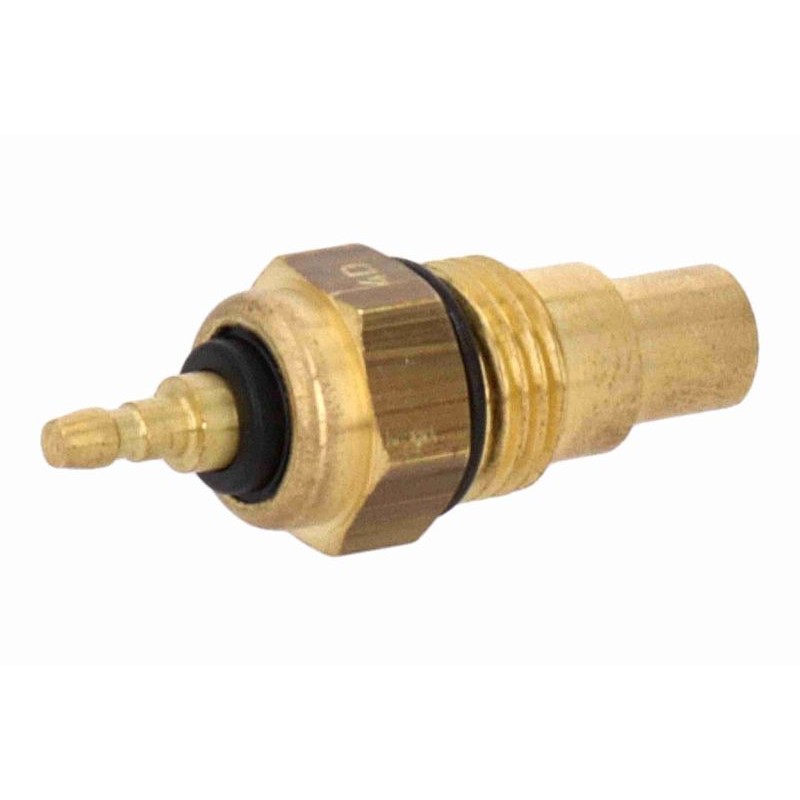 VEMO V26-72-0005 Sensor, temperatura del refrigerante - 1
