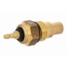 VEMO V26-72-0005 Sensor, temperatura del refrigerante - 1