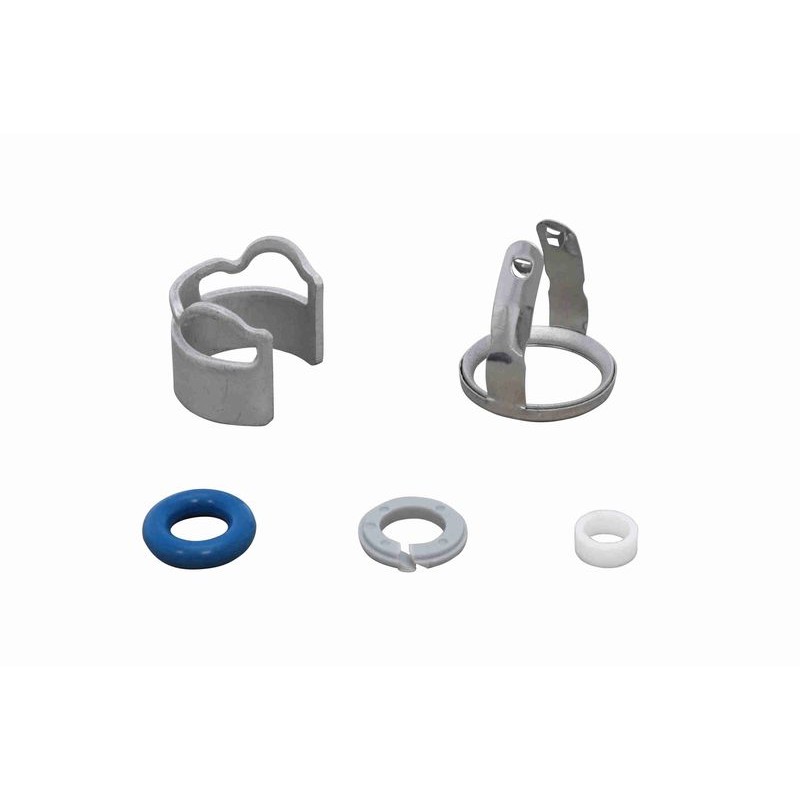 VEMO V10-11-0026 Kit juntas, inyector - 1