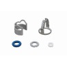 VEMO V10-11-0026 Kit juntas, inyector - 1