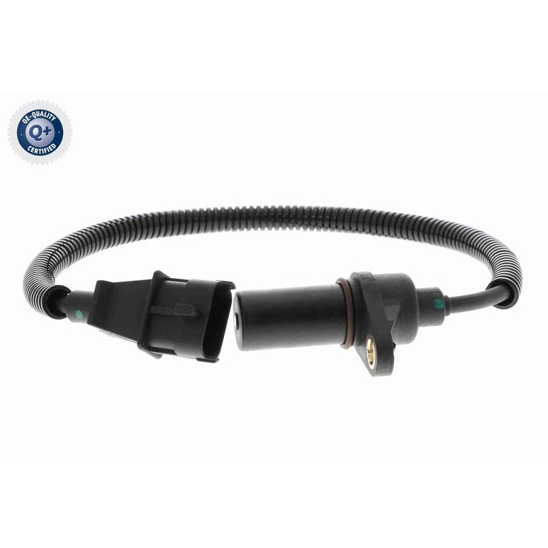 VEMO V52-72-0049 Generador de impulsos, cigüeñal - 1