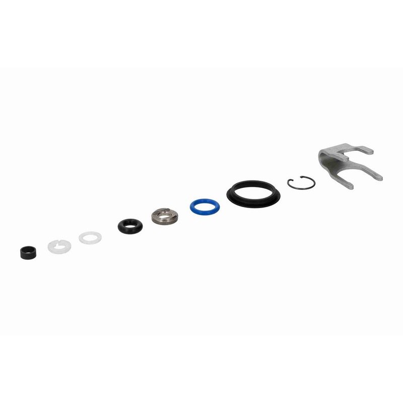 VEMO V30-11-0012 Kit juntas, inyector - 1
