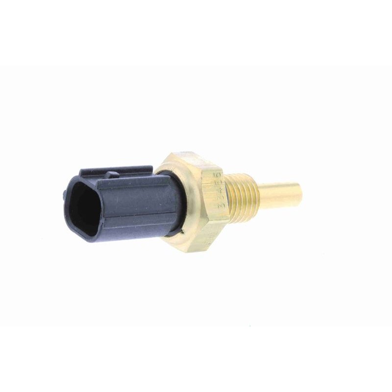VEMO V26-72-0004 Sensor, temperatura del refrigerante - 1