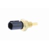 VEMO V26-72-0004 Sensor, temperatura del refrigerante - 1