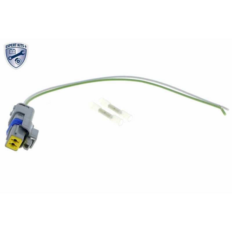 VEMO V99-83-0016 Kit de reparación cables - 1