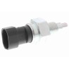 VEMO V40-73-0046 Interruptor, piloto de marcha atrás - 1