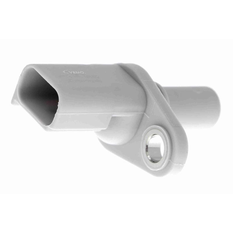 VEMO V25-72-1049 Sensor, posición arbol de levas - 1
