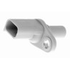 VEMO V25-72-1049 Sensor, posición arbol de levas - 1
