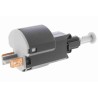 VEMO V40-73-0024 Interruptor luces freno - 1