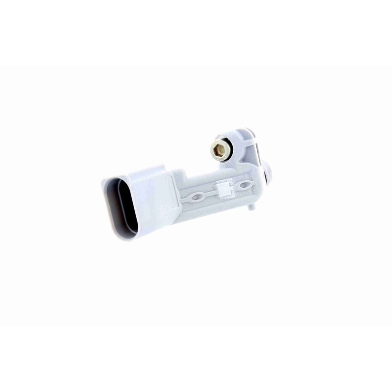 VEMO V10-72-1040 Generador de impulsos, cigüeñal - 1
