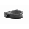 VEMO V99-16-0001 Soporte, bomba agua adicional - 1