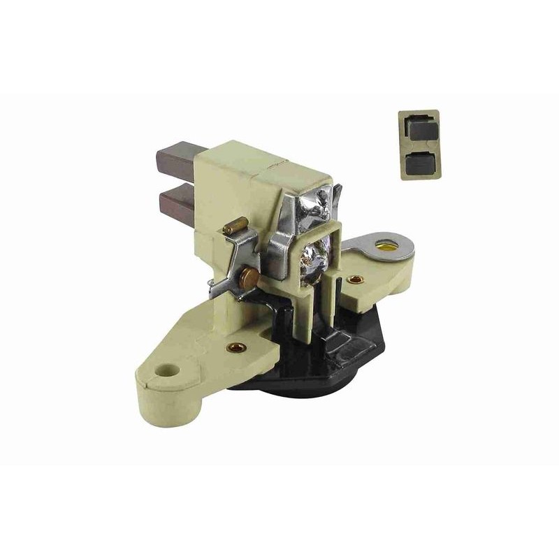 VEMO V30-77-0008 Regulador del alternador - 1
