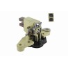 VEMO V30-77-0008 Regulador del alternador - 1