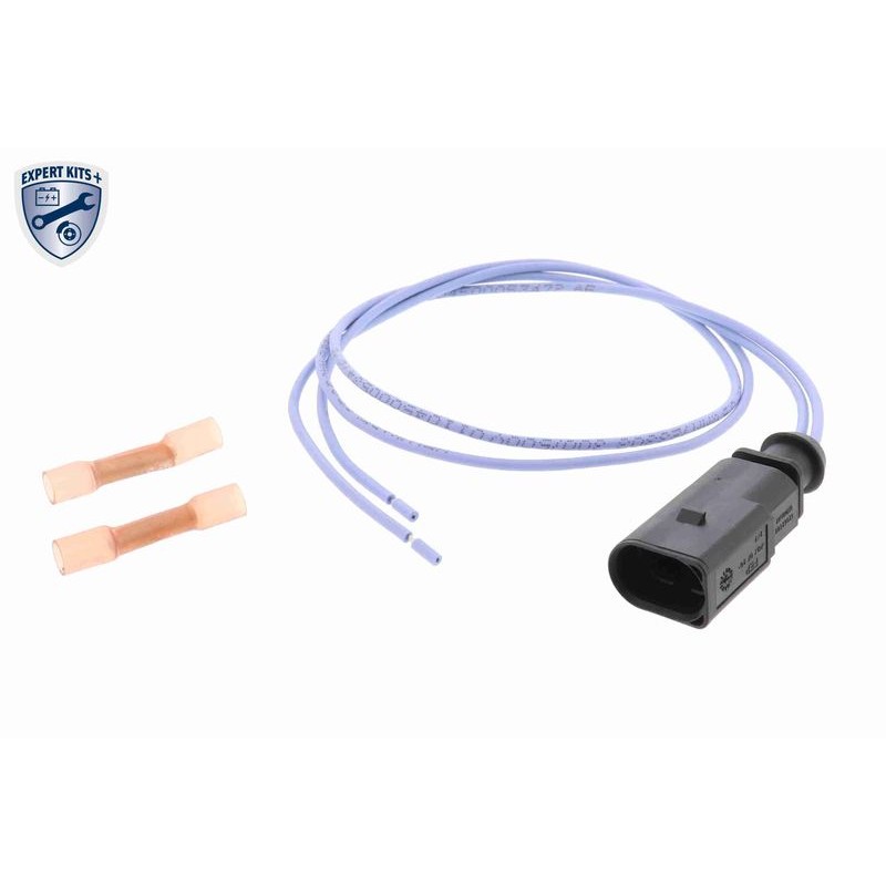 VEMO V10-83-0080 Kit de reparación cables - 1
