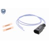 VEMO V10-83-0080 Kit de reparación cables - 1