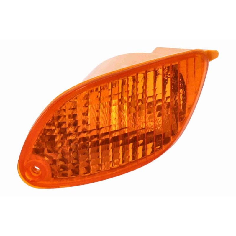 VEMO V25-84-0021 Piloto intermitente - 1