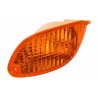 VEMO V25-84-0021 Piloto intermitente - 1