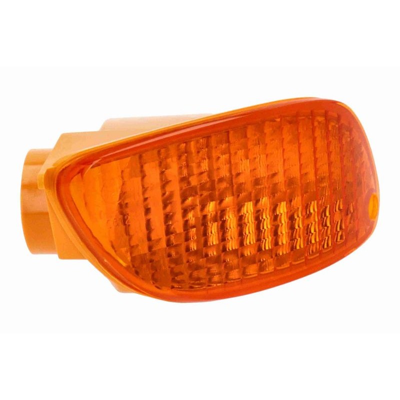 VEMO V25-84-0020 Piloto intermitente - 1