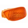 VEMO V25-84-0020 Piloto intermitente - 1