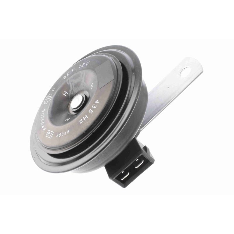 VEMO V10-77-0912 Bocina - 1