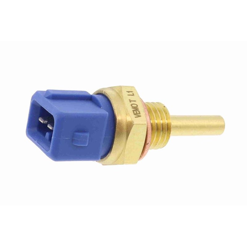 VEMO V38-72-0002 Sensor, temperatura del refrigerante - 1