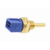 VEMO V38-72-0002 Sensor, temperatura del refrigerante - 1