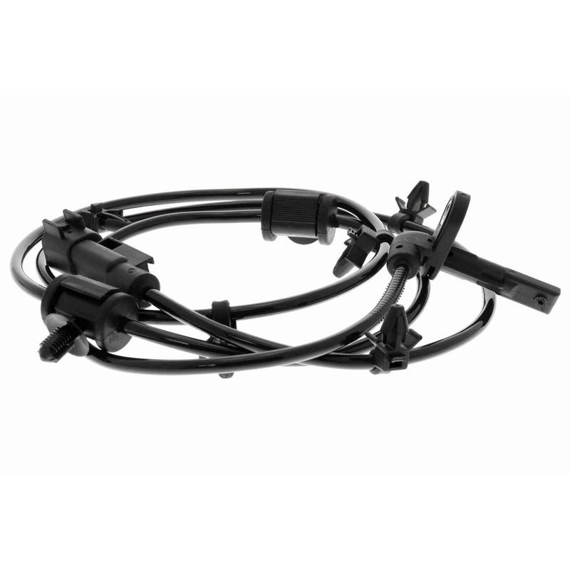 VEMO V40-72-0669 Sensor, revoluciones de la rueda - 1