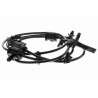 VEMO V40-72-0669 Sensor, revoluciones de la rueda - 1