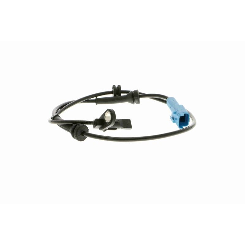 VEMO V22-72-0089 Sensor, revoluciones de la rueda - 1