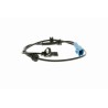 VEMO V22-72-0089 Sensor, revoluciones de la rueda - 1