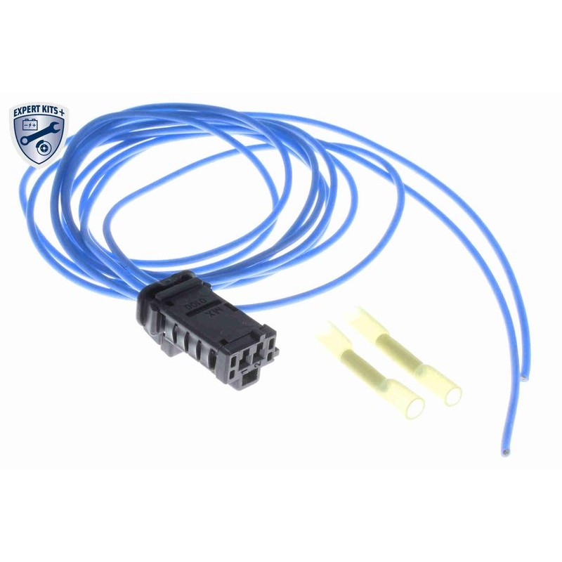 VEMO V46-83-0003 Kit de reparación cables - 1