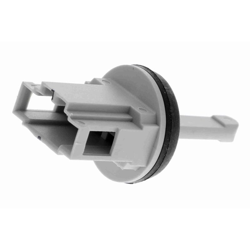 VEMO V10-72-0949 Sensor, temperatura interior - 1