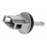 VEMO V10-72-0949 Sensor, temperatura interior - 1