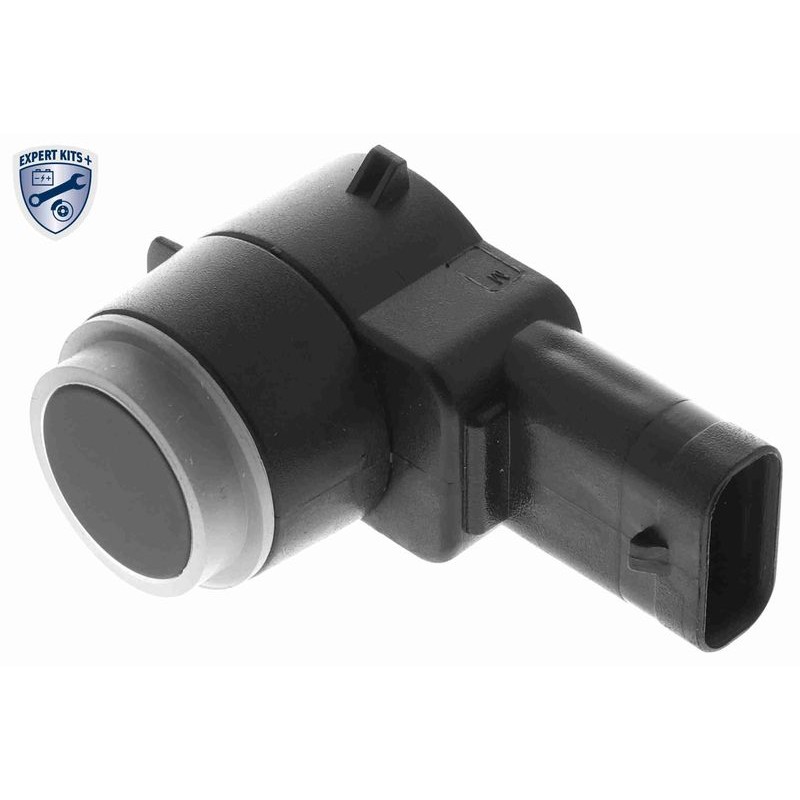 VEMO V30-72-0021 Sensor, auxiliar de aparcamiento - 1
