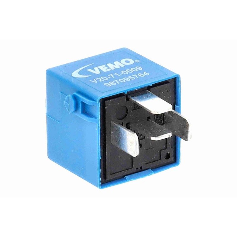 VEMO V20-71-0009 Relé multifunción - 1