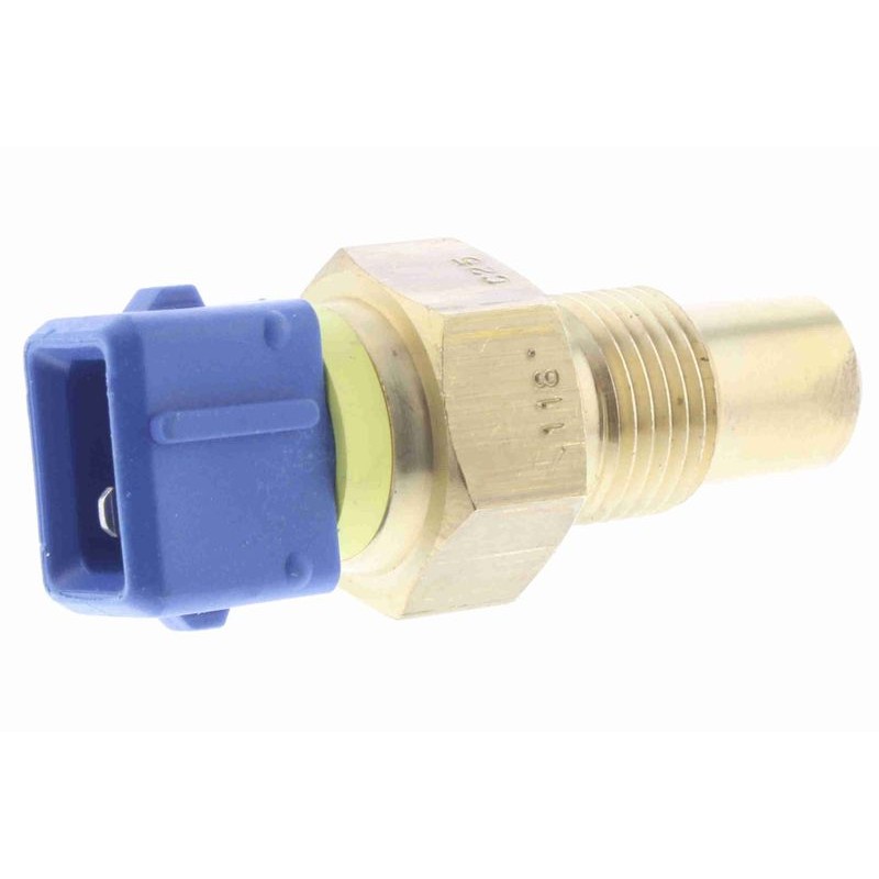 VEMO V52-72-0115 Sensor, temperatura del refrigerante - 1