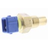 VEMO V52-72-0115 Sensor, temperatura del refrigerante - 1