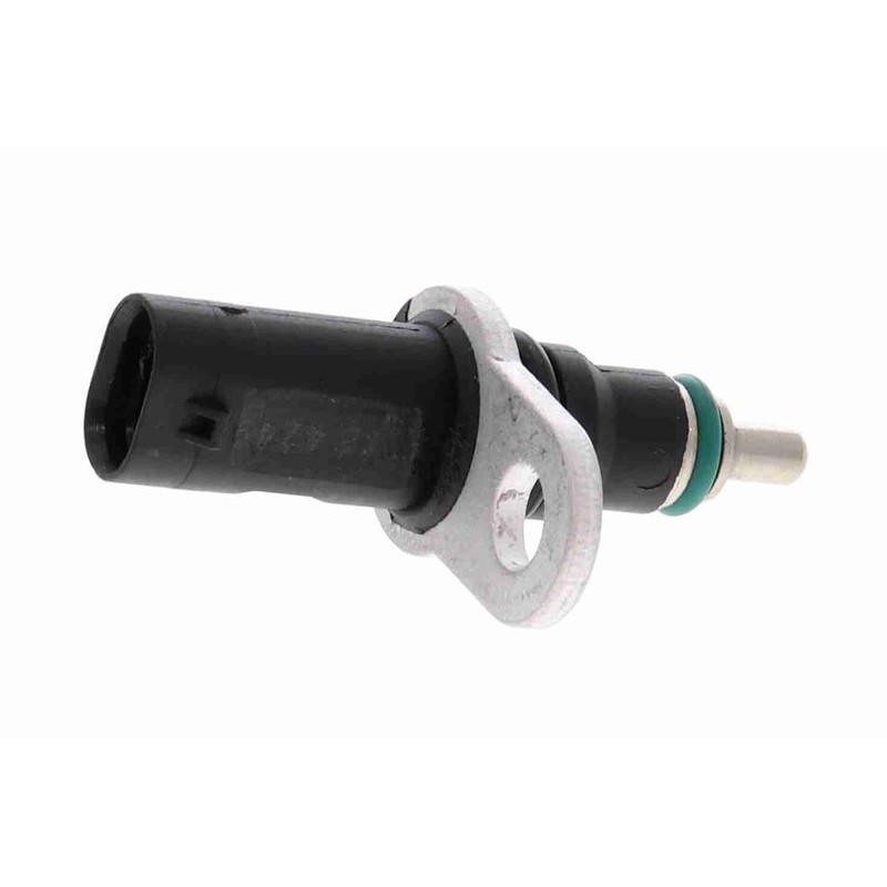 VEMO V10-72-0210 Sensor, temperatura del refrigerante - 1