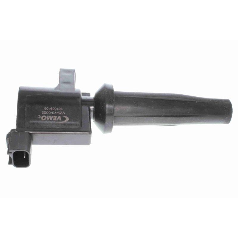 VEMO V25-70-0005 Bobina de encendido