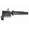 VEMO V25-70-0005 Bobina de encendido