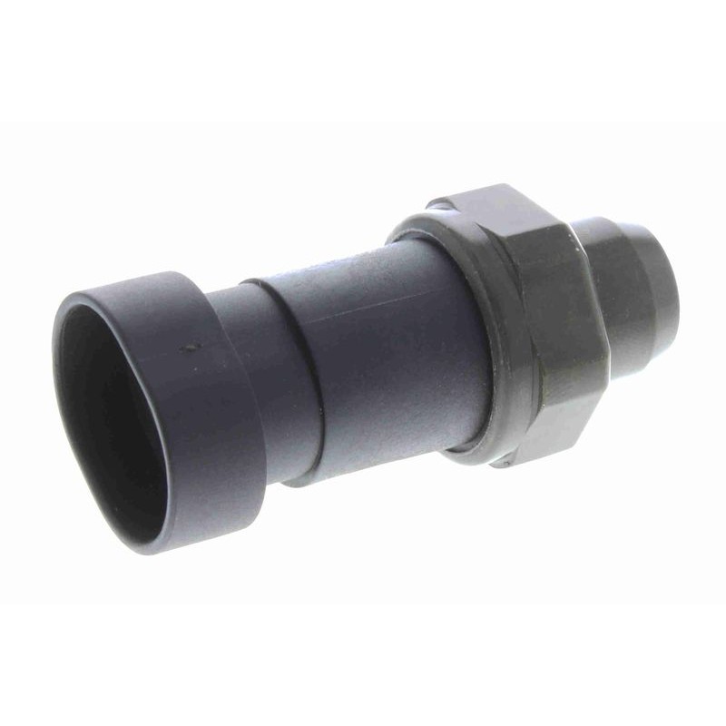 VEMO V46-73-0028 Presostato, aire acondicionado - 1