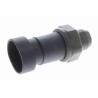 VEMO V46-73-0028 Presostato, aire acondicionado - 1