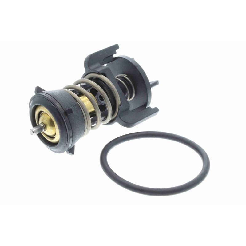 VEMO V15-99-2100 Termostato, refrigerante - 1