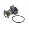 VEMO V15-99-2100 Termostato, refrigerante - 1