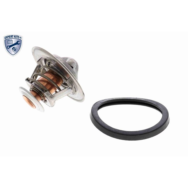 VEMO V40-99-0025 Termostato, refrigerante - 1