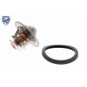 VEMO V40-99-0025 Termostato, refrigerante - 1