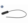 VEMO V10-83-0143 Kit de reparación cables - 1