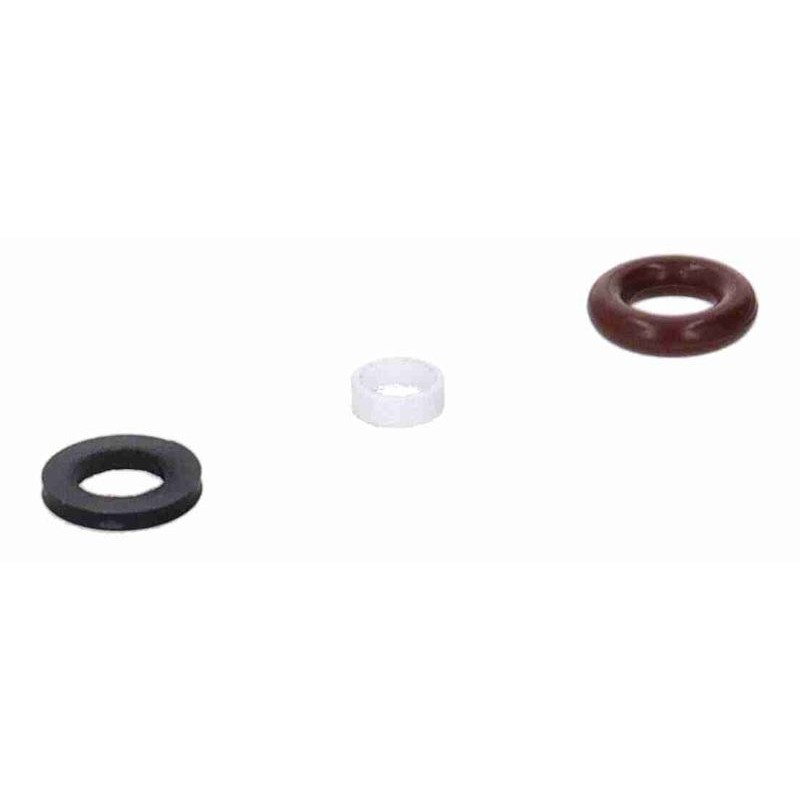 VEMO V10-11-1005 Kit juntas, inyector - 1