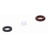VEMO V10-11-1005 Kit juntas, inyector - 1