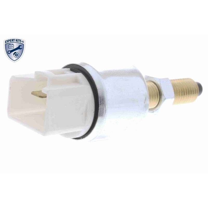 VEMO V26-73-0010 Interruptor luces freno - 1